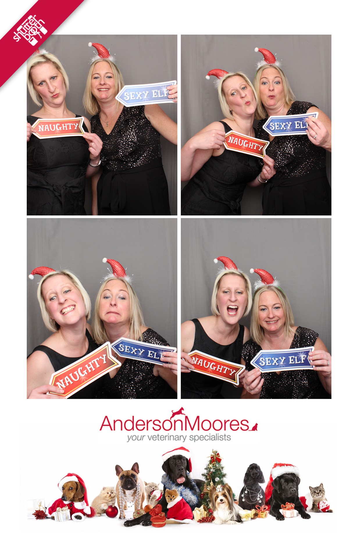 Anderson Moores Xmas Party | View more photos from the event at gallery.shutterbooth.co.uk/u/Shutterbooth/Anderson-Moores-Xmas-Party